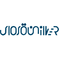 آموزشگاه زبان راه نقره ای